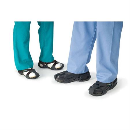 ErgoMate Lite Medium (Women's 9-11; Men's 9-10)