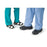 ErgoMate Lite Medium (Women's 9-11; Men's 9-10)