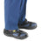 ErgoMates Small (Women's 7-8; Men's 6-8)