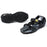 ErgoMates Small (Women's 7-8; Men's 6-8)