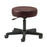 Ergonomic 5-Leg Pneumatic Doctor Exam Stool