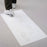 Essential Sticky Mats 24"W x 36"L
