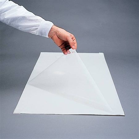 Essential Sticky Mats 24"W x 36"L
