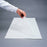 Essential Sticky Mats 24"W x 36"L