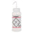 Leak-Proof Wash Bottles Ethanol