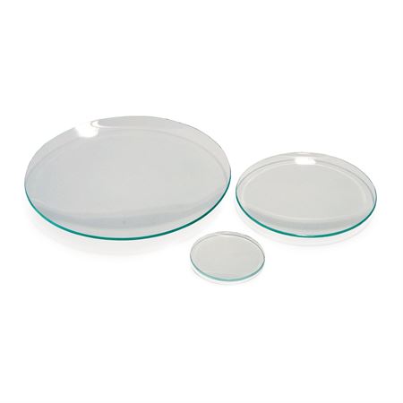 Watch Glass 300mm