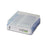 Work2Store Cryo Storage Box Expanding - Holds 64 x 1.5/2mL
