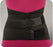 Bicro Skin Lumbosacral Support With Pad