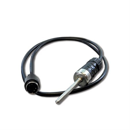 Block Accessories External Temperature Probe for 20563, 20564 ,20565, 20574