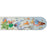 Pediatric Blood Draw Chair Xtra-Wide Aquarium