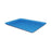 Extreme Temperature Lid For 101748 - 9.25"W x 11.38"L x 0.5"H
