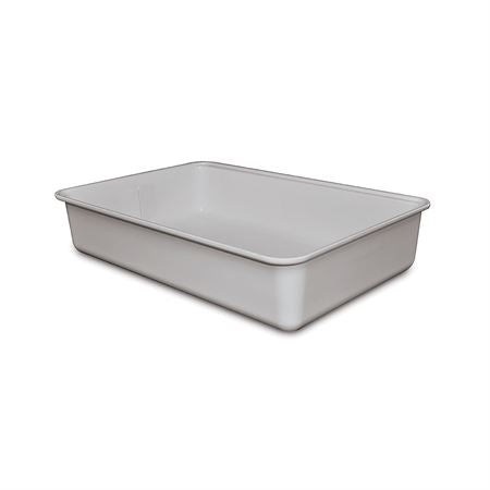 Extreme Temp Nesting Box 19.5"W x 13.5"D x 4.13"H