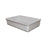 Extreme Temp Nesting Box 19.5"W x 13.5"D x 4.13"H