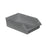 Extreme Temperature Shelf Bin 6"W x 10"D x 2.13"H