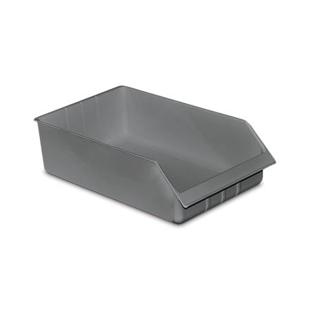 Extreme Temperature Lid For 101752 - 6"W x 16.75"D x 0.5"H