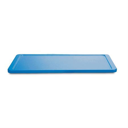 Extreme Temperature Lid For 101701, 101702, 101703 - 17.75"W x 25.75"L x 1"H