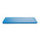 Extreme Temperature Lid For 101701, 101702, 101703 - 17.75"W x 25.75"L x 1"H