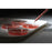 Extreme Temperature Tray with Drop Sides 32.75"W x 24.75"D x 1.5"H