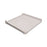 Extreme Temperature Tray with Drop Sides 32.75"W x 24.75"D x 1.5"H