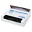 Eye Shields Set - Includes 25 frames, 100 lenses, 1 dispenser box