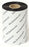 Medical Use Labels - Thermal Transfer Ribbons, Wax, 4.02" x 1181'