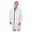 Lab Coat