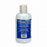 First Aid Only Eye Wash Stations - 32-oz. Bottle of Solution - 24-201-001