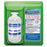 First Aid Only Eye Wash Bottle - Eye Wash, 4-oz. Screw Cap Bottle - 7-006