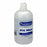 First Aid Only Eye Wash Bottle - Eye Wash, 4-oz. Screw Cap Bottle - 7-006