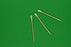 FABCO Sterile Cotton Tip Applicators - Cotton Tip Applicator, Sterile, 6" - 34861010