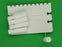 FABCO Dental Rolls - ROLL, DENTAL, STRUNG X-RAY - 34901510
