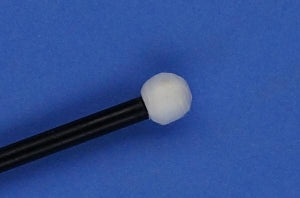 FABCO Endostik Endoscopic Sponges - Endostik Endoscopic Sponge, Kittne ...