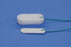 FABCO Epistaxis Packing - PACKING EPISTAXIS 5.5X1.5X2.5CM - Q602315