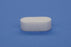 FABCO Knife Cleaning Blocks - Knife Cleaning Block - Q604232