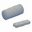 FABCO Ear Wicks - WICK, EAR, IVALON 9MMX24MM, STERILE - Q605202
