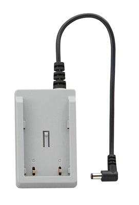 FEI Mettler Ultrasound Sonicator 718 and Sonicator 719 Accessories