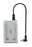 FEI Mettler Ultrasound Sonicator 718 and Sonicator 719 Accessories