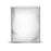 Fisher Container Precision Clean II Ultra Clear Cleanroom Bags - Precision Clean II Ultra Clear Clean Room Bag, CT, KSC, LVL, 12" x 15", 6 mil Thick - STCK0016-001