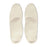 Full Length Insoles
