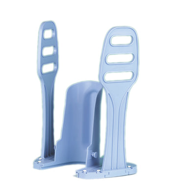 Compression Sock Aid