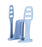 Compression Sock Aid