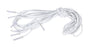 Elastic Shoe Laces 2 Pair