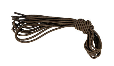 Elastic Shoe Laces 2 Pair