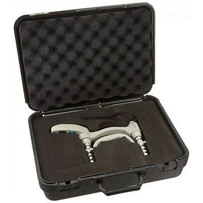 Jamar Smart Electronic Hand Dynamometer, 200 lb