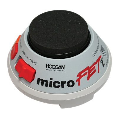 FEI MicroFET2 MMT - Wireless