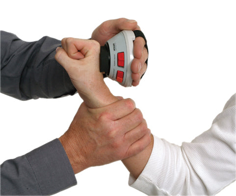 FEI MicroFET2 MMT - Wireless