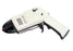 Skyndex Electronic Skinfold Caliper