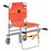 Stair Chair-2 Wheel