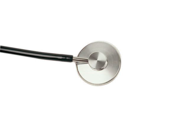 ADC Adscope Clinician Stethoscope