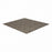 Ferris PolyMem Silver Nonadhesive Dressings - PolyMem Silver Nonadhesive Dressing, 6.5" x 7.5" - 1077